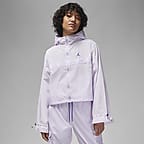 Barely Grape/Lapis/Lemon Wash