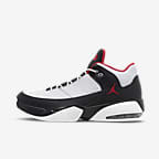 Scarpa Jordan Max Aura 3 - Uomo. Nike IT