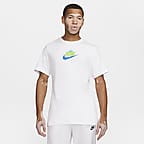 Nike Sportswear T-Shirt