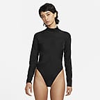 Nike Sportswear Tech Pack Women's Bodysuit. Nike CA