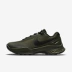 Nike React SFB Carbon Low Men's Elite Outdoor Shoes. Nike.com