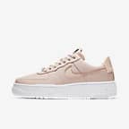 Sko Nike Air Force 1 Pixel för kvinnor. Nike SE