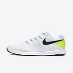 nike zoom vapour x