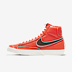 Calzado para hombre Nike Blazer Mid '77 Infinite. Nike MX