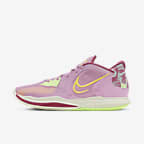kyrie game 7 shoes
