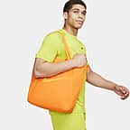 Orange vif/Orange vif/Cactus brillant