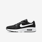 Nike air max 2025 se junior