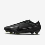 Fekete/Summit White/Volt/Dark Smoke Grey