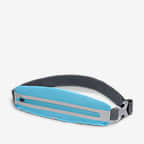 nike slim waistpack iphone