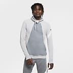 academy mens nike hoodie