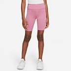 Elemental Pink/White