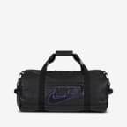 Air supreme luggage hot sale