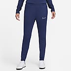 Nike Dri-FIT Academy Women's Soccer Pants.