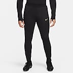 Nike Strike Men's Dri-FIT Football Pants. Nike IE