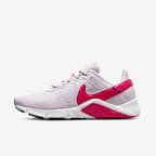 Nike Legend Essential 2 Women's Training Shoe. Nike IL