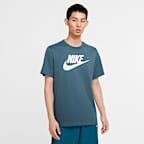 4x nike shirts