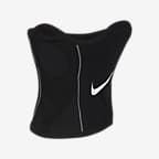 KEEPERsport - ❄️💨 Cache cou révolutionnaire NIKE Squad Snood