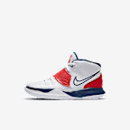 youth kyrie 6 shoes