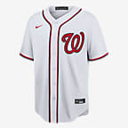 Vapormax réplica Clearance