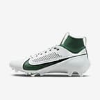 Nike Men's Vapor Edge Pro 360 Cleats