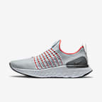 nike phantom react flyknit 2