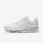 nike air max 360 mens