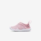 nike baby water shoes