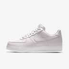 Nike Air Force 1 Low By You personalisierbarer Herrenschuh. Nike DE