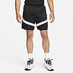 Nike Icon Men's Dri-FIT 6