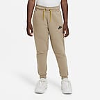 Khaki/Yellow Ochre/Black