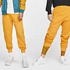 nike club jogger sn81