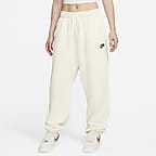 Lait de noix de coco/Noir