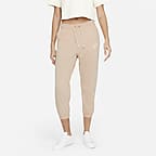 nike sportswear vintage women's crops