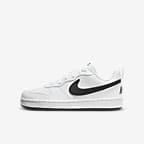 Tênis nike cheap sportswear court borough