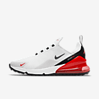 Nike Air Max 270 G Golf Shoe. Nike JP