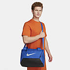 Game Royal/Fekete/Metallic Silver