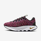 Nike women's walking cheap shoes on sale