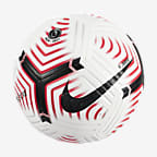 nike pl ball