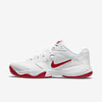 Calzado de tenis de cancha dura para hombre NikeCourt Lite 2. Nike.com ختم شمعي Calzado de tenis de cancha dura para hombre NikeCourt Lite 2. Nike.com ختم شمعي