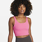 Pinksicle/Particle Grey