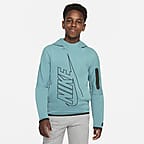 Mineral Teal/Schwarz