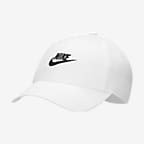 White/White/Black