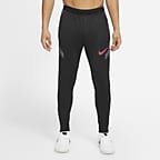 nike dry strike football pants