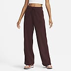 Burgundy Crush/Sort
