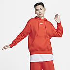 Picante Red/Sail