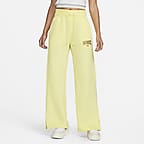 Lemon Chiffon