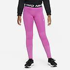 Active Fuchsia/Hvid