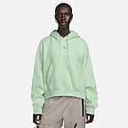 Mint Foam/Light Menta