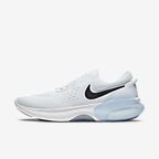 nike mens joyride