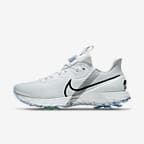 Nike公式 ナイキ エア ズーム インフィニティ ツアー Boa ゴルフシューズ ワイド オンラインストア 通販サイト